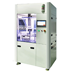 晶圓清洗機(jī)